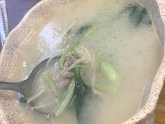 -印象江南(东栅店)