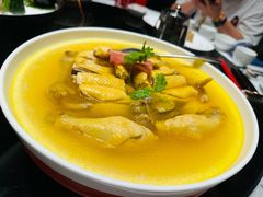 -忆家名门·上海菜(徐家汇店)