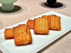 -新荣记(椒江店)