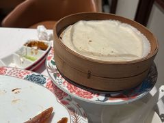 -北京厨房(SKP店)