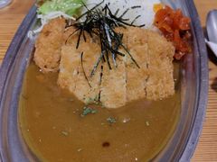 -铃木食堂(杨梅竹店)