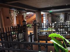 -群英会·三国菜(曹魏古城店)