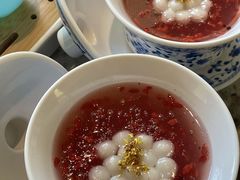 -苏梦江南·淮扬菜(夫子庙店)