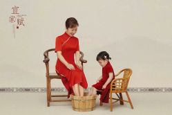 点击看大图 -金夫人婚纱摄影(衡阳店)