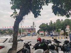-牛一煲美食(江高店)