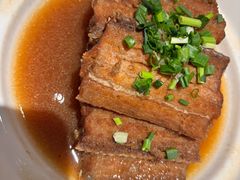 -大鸭梨烤鸭(望京店)