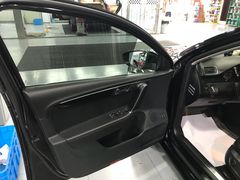 -XPEL（大望路超级旗舰店）(国贸店)