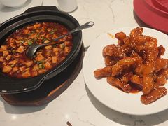 -茅庐毛血旺(临沂泰盛广场店)