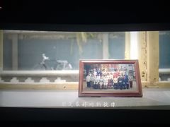 -星河国际影城(新会店)