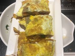 -邢氏老太太烤串(北兴街店)