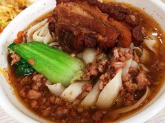 -东方削面(市政府店)