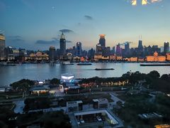 -上海小南国(正大店)