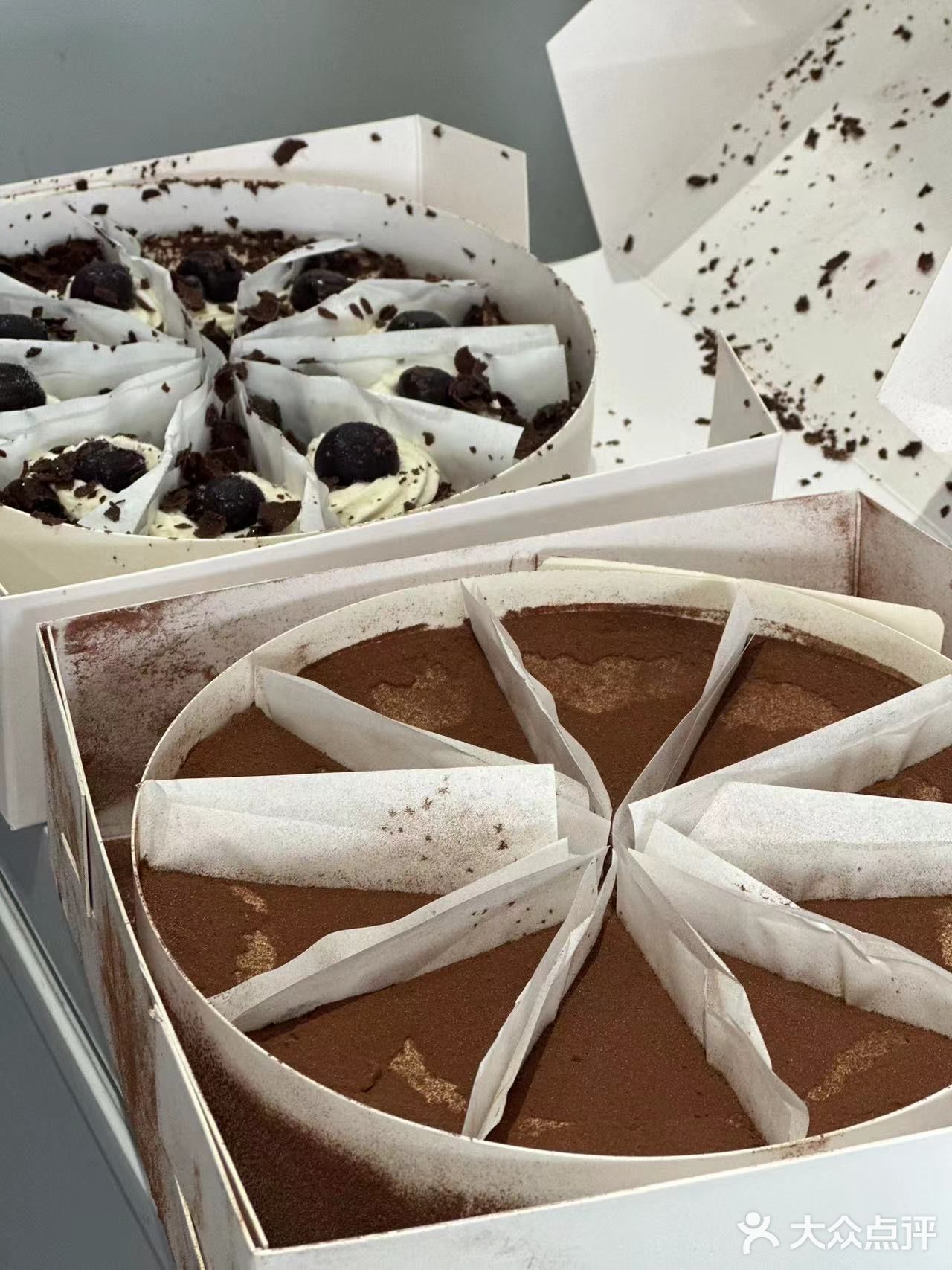 新塘·日进斗金 隐藏在老城区的网红打卡店~