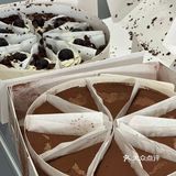 新塘·日进斗金 隐藏在老城区的网红打卡店~