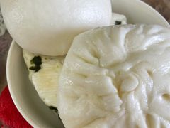 -莹珠阁·私房菜