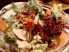 -Mesa Madre梅萨妈妈·Bintana(国贸店)