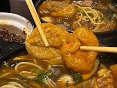 -兄弟砂锅(陆家巷店)