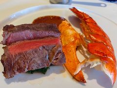 -AZUR聚(香格里拉饭店)