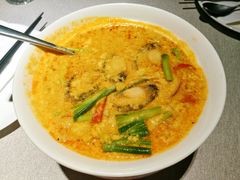 -BetterThai 泰加(苏州中心店)