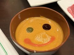 -南门涮肉(后海店)