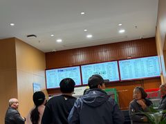 -蒋家桥饺面店(四望亭路店)