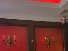 -骑士KTV(红谷滩万达店)