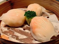 -和苑酒家·一线江景(星寰店)