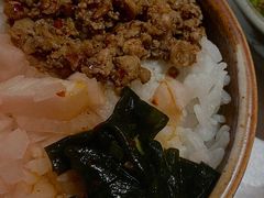 -旺福·贵州酸汤牛肉火锅(陆悦天地店)