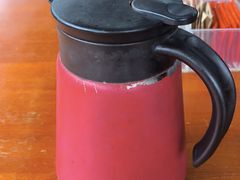 -坛南湾阿强农家乐.海鲜大排档老字号(福州地标美食店)