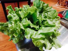 -英雄故事地摊烤肉(马驹桥店)