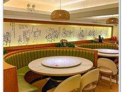-川味堂·四川豆花(八卦岭店)