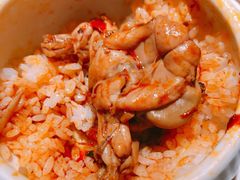 -宽口美蛙鱼头(大唐西市店)