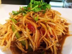 -胖涛小面卡塔店