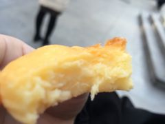 -85度C(南京中山南店)