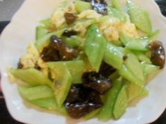 -好妹酸菜鱼馆(龙江店)