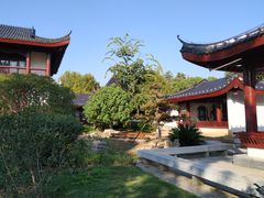 -堤角公园