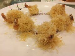 -顺峰(南二环店)