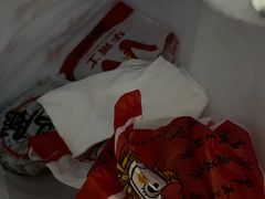 -华莱士·全鸡汉堡(佛城西路店)