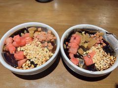 -向川南·水煮鱼·川菜(和平里店)