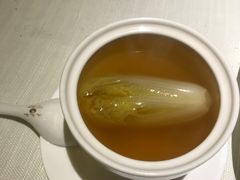 -许家菜(望江店)