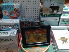 -西西弗书店(城西银泰城店)