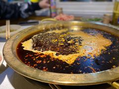 -符淼淼火锅(宽窄巷子店)
