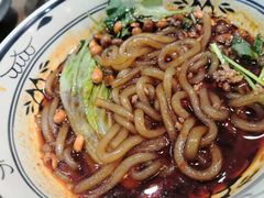 -薛阿婆(北美新天地中心店)