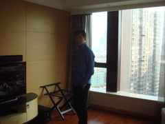 iphone_upload_pic-苏州馨乐庭金鸡湖公寓酒店