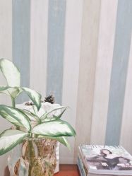-开运眉半永久纹眉野生眉