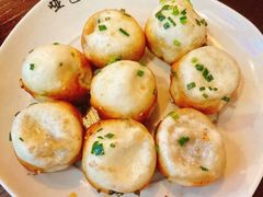 -哑巴生煎(临顿路店)