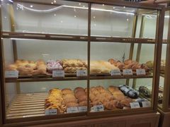 -提亚烘焙·手作面包·生日蛋糕(七星店)