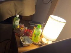 -锦初•影院式足道•新中式SPA(茂业天地店)