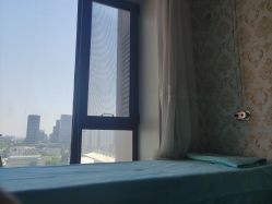 -瑞晨曦催乳产后健康(枣园店)