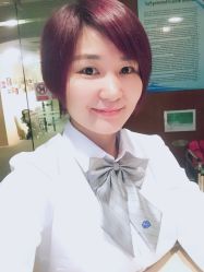 -V-STAR威斯达•高级私人定制